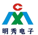 Dongguan Mingxiu Electronic Technology Co., Ltd.