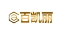 Doujiao (Zhuhai) e-commerce Co., Ltd