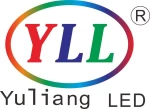 shenzhen yuliang optoelectronic technology co.,ltd