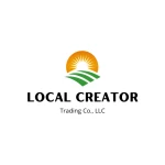 Local Creator Trading Co LLC