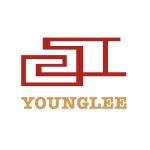 Younglee Metal Products Co., Ltd