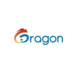 Cangzhou Grand Dragon Trading Co., Ltd