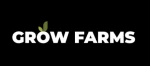 Grow Farms