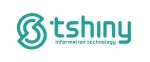Shanghai Tshiny Ingormation Technology Co.,Ltd.