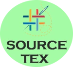 Source Tex