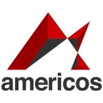 Americos Industries