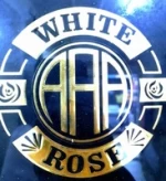 WHITE ROSE GENERAL TRADING