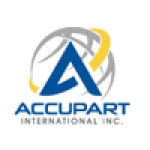Accupart International Inc.