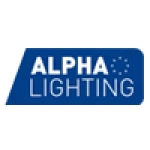 Dongguan Alpha Lighting Co., Ltd.