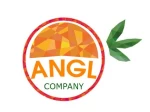 AN NGOC GIA LAI ONE MEMBER COMPANY LIMITED