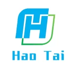 Anhui Haotai Protective Equipment Co., Ltd.