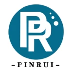 Anji Pinrui Furniture Co., Ltd.
