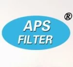Xinxiang APS Filter Technology Co., Ltd.