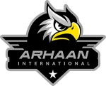 ARHAAN INTERNATIONAL