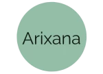 Arixana Inc.