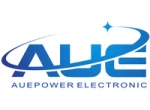 Auepower Electronic (Suzhou) Co., Ltd.
