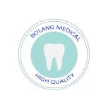 Beijing Bolang Medical Equipment Co., Ltd.