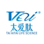 Beijing Taiai Peptide Bioengineering Technology Co., Ltd.