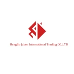 Bengbu Juben International Trading Co., Ltd.