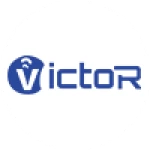 Guangzhou Victor Electronic Co., Ltd.