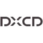 Beijing DXCD Technology Co., Ltd.