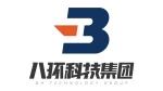 BH Technology Group Co., Ltd.