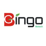 Xian Bingo Biochem Technology Co., Ltd.