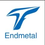 Baoji Enda Metal Co., Ltd.