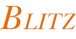 Blitz Corporation Group Pty Ltd.