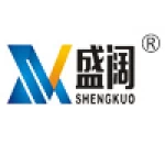 Botou Shengtang Pump Co., Ltd.
