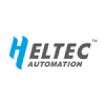 Chengdu Heltec Automation Technology Co., Ltd.