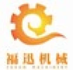 Zhengzhou Fusion Machinery Equipment Co., Ltd.