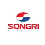 Songri Electric Co., Ltd.
