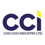 CHO CHO INDUSTRY LIMITED