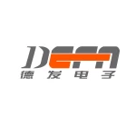 Cixi Defa Electronic Technology Co., Ltd.