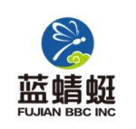 Fujian BBC Trading Co., Ltd.