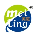 Guangdong Meiting Plastic Co., Ltd.