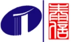 Shandong Taixin Technology Group Co., Ltd.