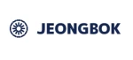 Co., Ltd. jeongbok
