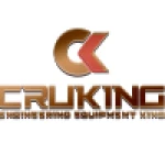 Cruking Engineering Equipment (Xiamen) Co., Ltd.