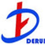 Gongyi Derui Machinery Co., Ltd.