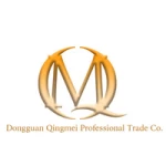 Dongguan Qingmei Professional Trade Co., Ltd.