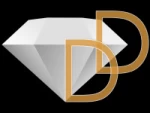 Shenzhen Digital Diamond Technology Co., Ltd.