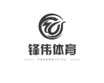 Dingzhou Fengwei Sports Products Sales Agency
