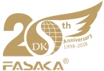 DKS Enterprises Co., Ltd.
