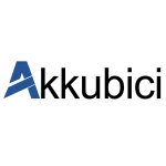 Dongguan Akkubici Technology Co., Limited
