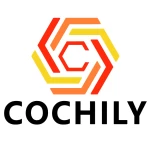 Dongguan Cochily Industrial Co., Ltd.