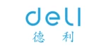 Dongguan Deli Plastic Co., Ltd.
