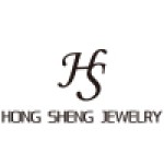 Dongguan Hongsheng Jewelry Co., Ltd.