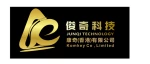 Dongguan Komkey Electronic Technology Co., Ltd.